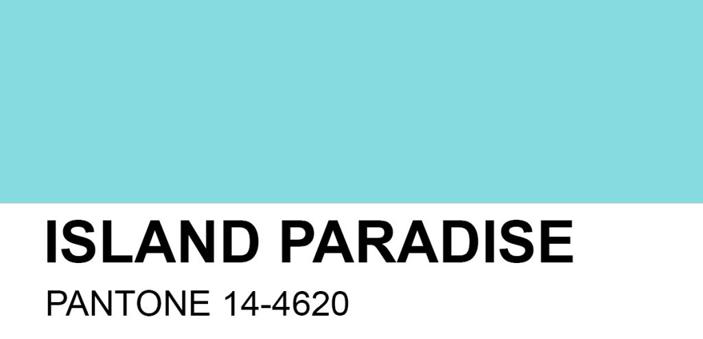 PANTONE-14-4620-Island-Paradise