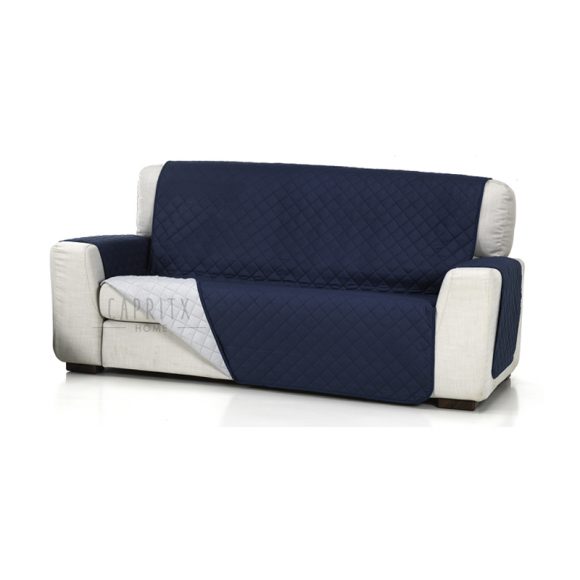 funda-sofa-acolchado-cover-azul-gris-belmarti