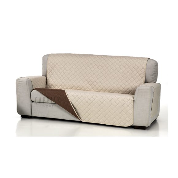 funda-sofa-acolchado-cover-beig-marron-belmarti