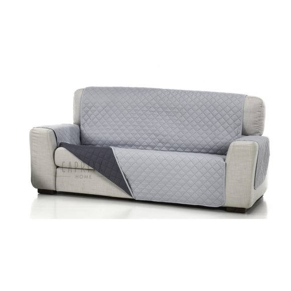funda-sofa-acolchado-cover-gris-claro-gris-oscuro-belmarti