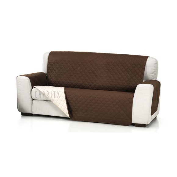funda-sofa-acolchado-cover-marron-beig-belmarti