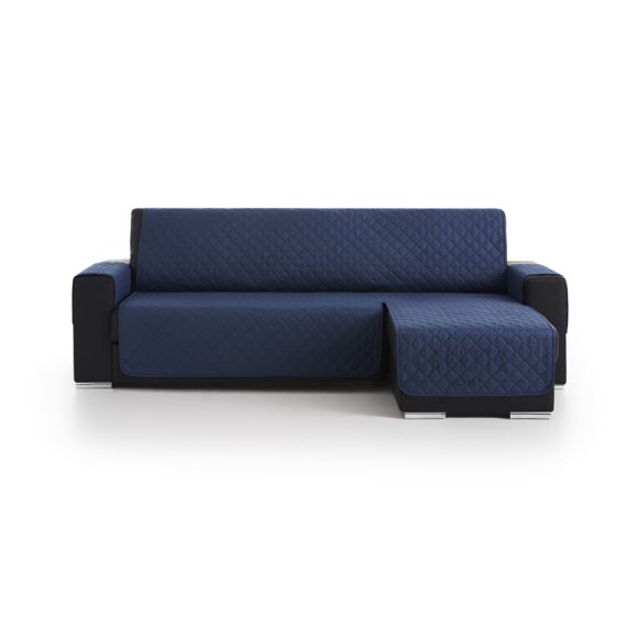 funda-chaise-longue-acolchada-cover-azul-belmarti