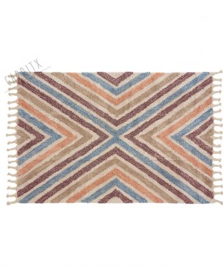 alfombra-lavable-equis-aratextil