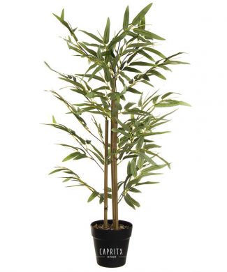 planta artificial babmbu - capritx