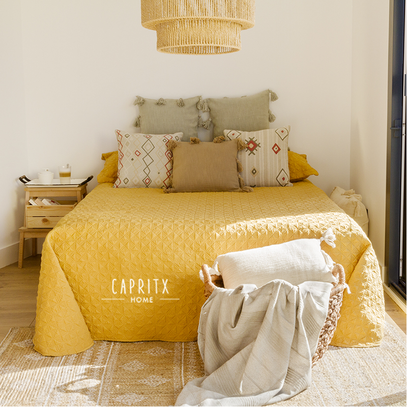 Degania Cortineria - Los almohadones son un complemento perfecto para  vestir tu cama. No solo son decorativos sino que son super comodos. ¿Usas almohadones  para tu dormitorio?⠀⠀⠀⠀⠀⠀⠀⠀⠀ ⠀⠀⠀⠀⠀⠀⠀⠀⠀ ⠀⠀⠀⠀⠀⠀⠀⠀⠀ #decoracion