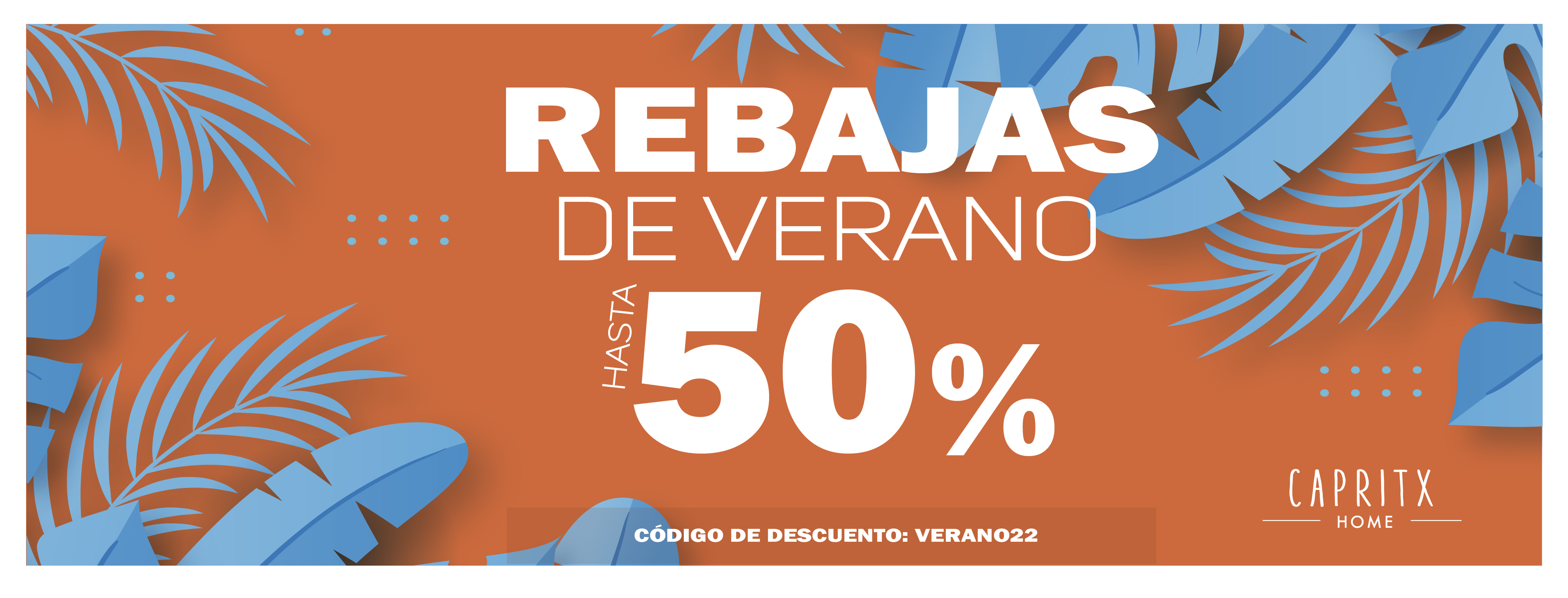 WEB-campaña-REBAJAS-DE-VERANO-CAPRITX-2022-01