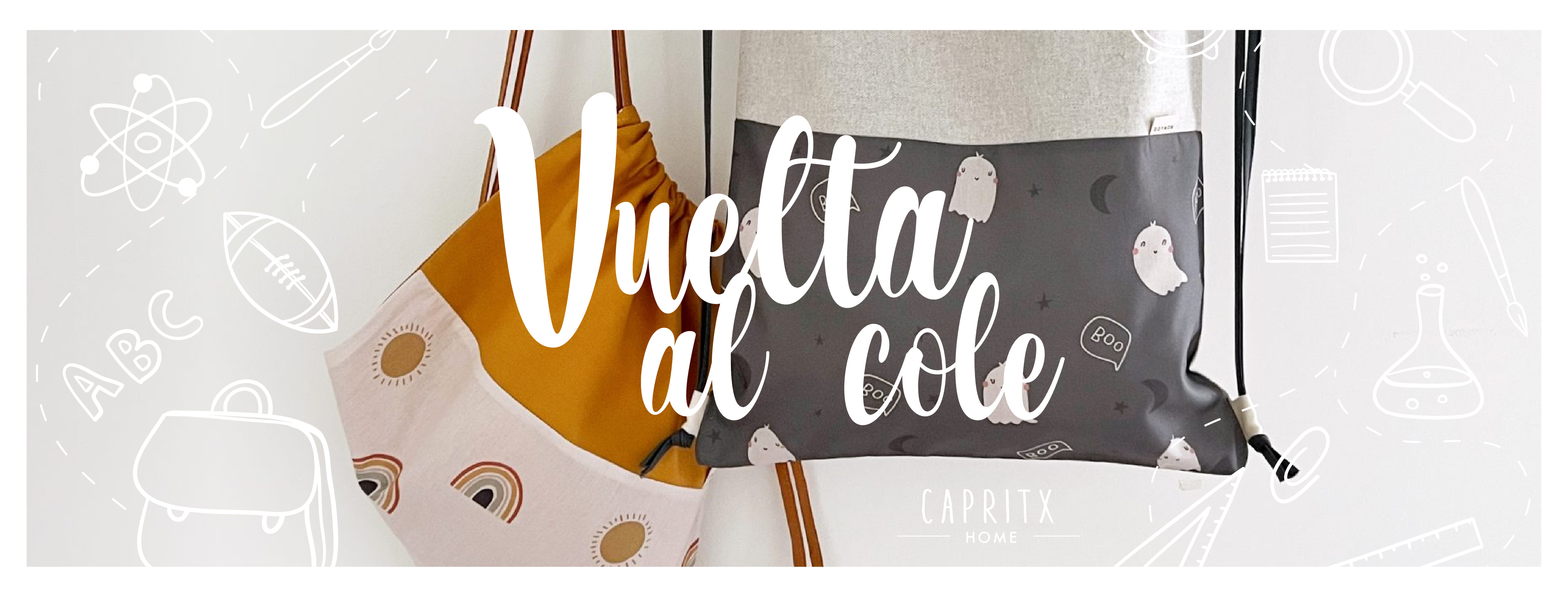 banner-web-VUELTA-AL-COLE-2022-01-11