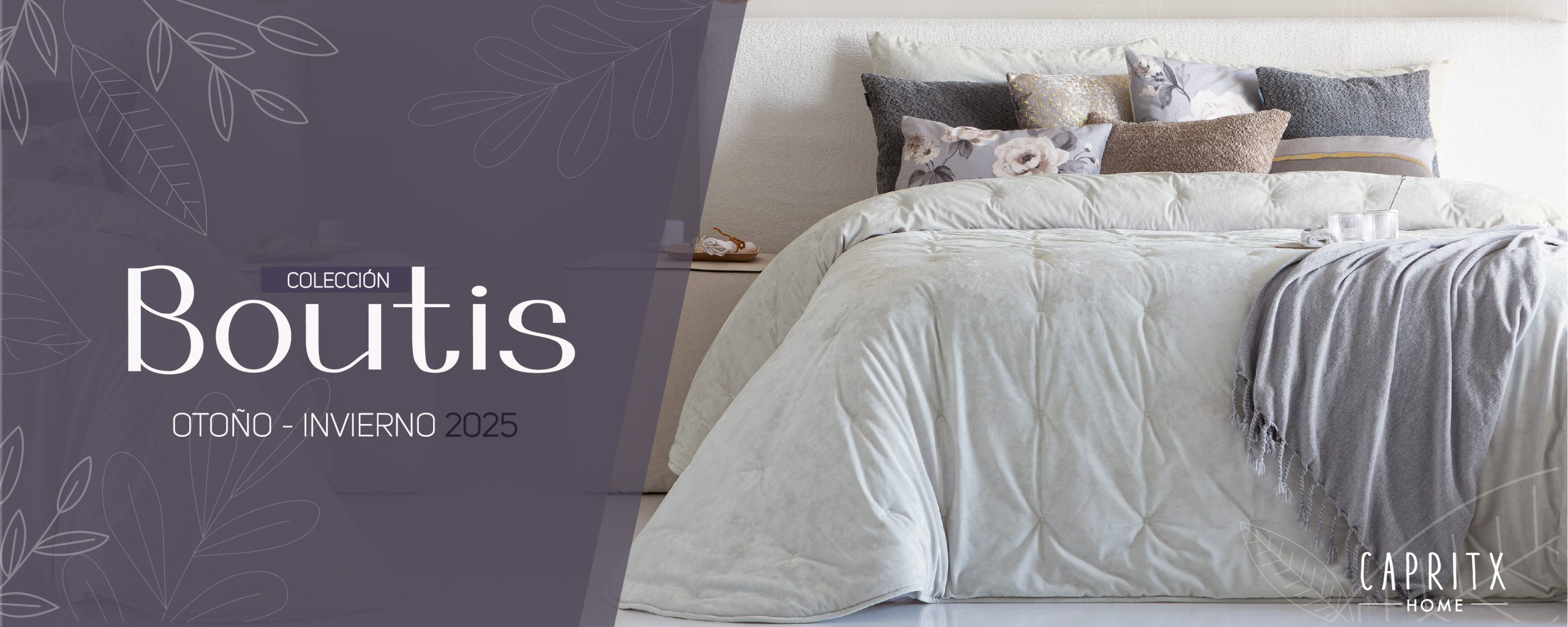 1. BANNERS NUEVA COLECCION_Mesa de trabajo 1 copia 2