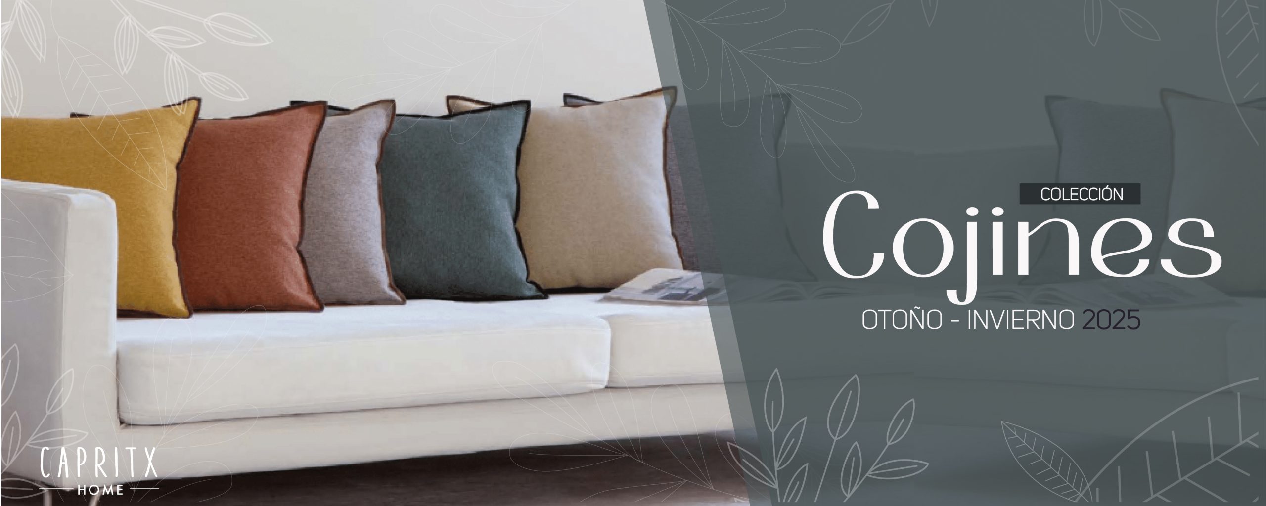 BANNERS NUEVA COLECCION_Mesa de trabajo 1 copia 3