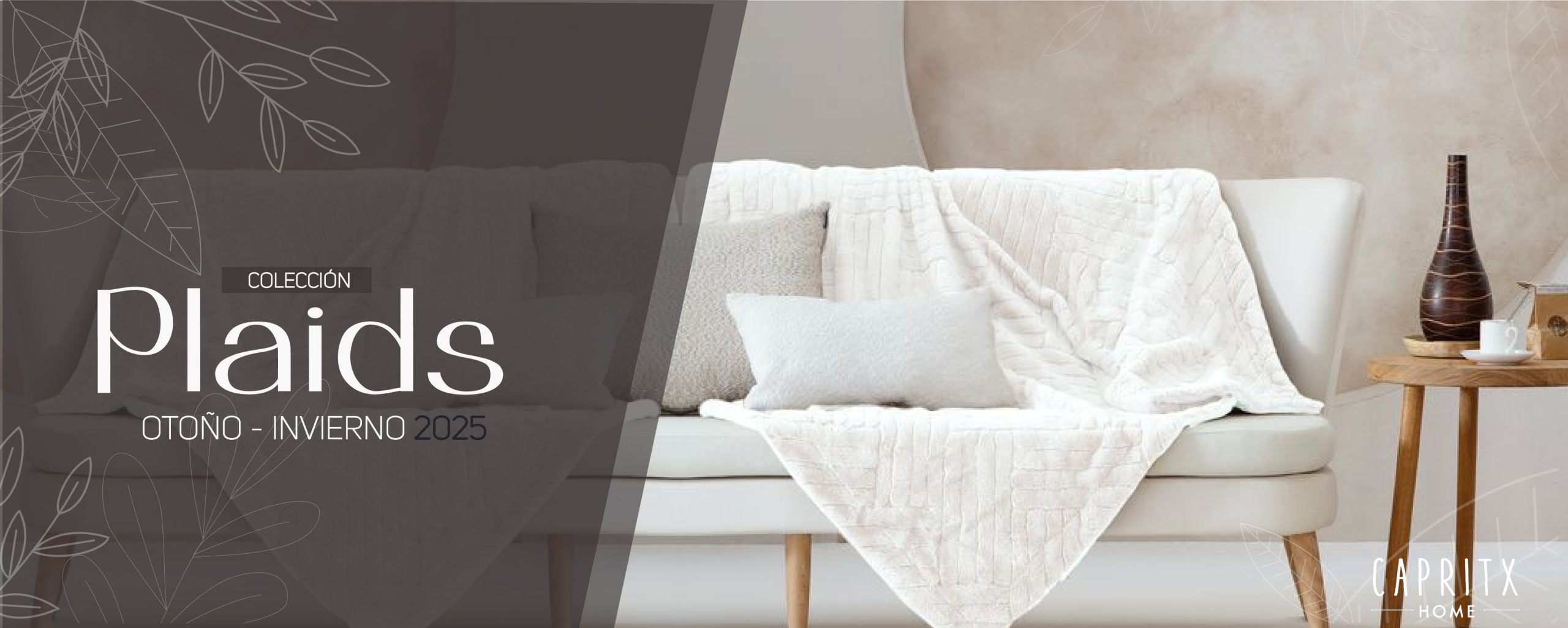 BANNERS NUEVA COLECCION_Mesa de trabajo 1 copia 4