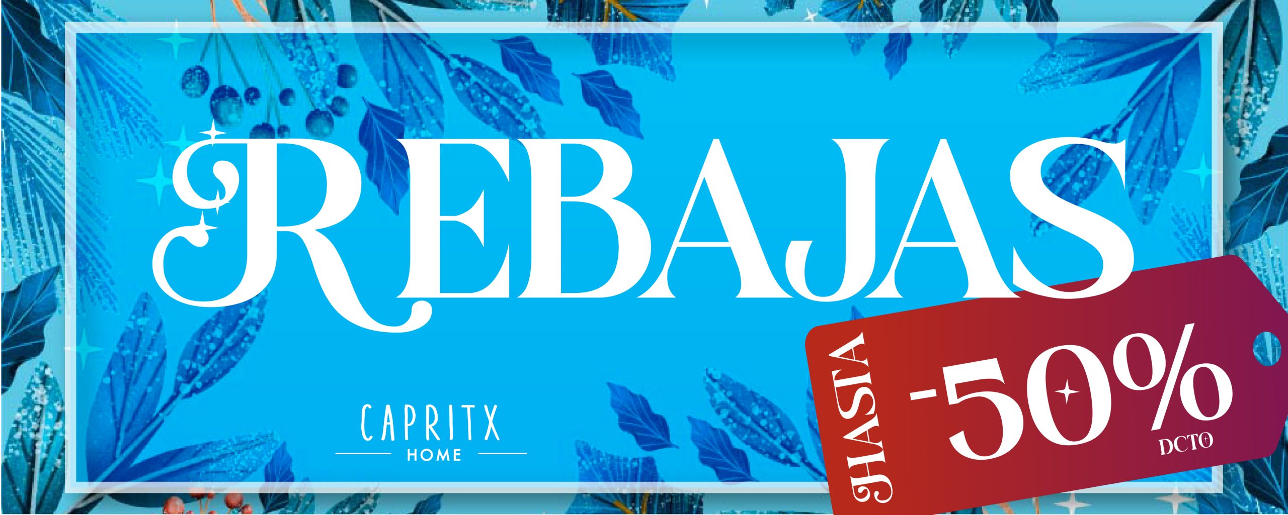 banner web_Mesa de trabajo 1 copia 2 (1)